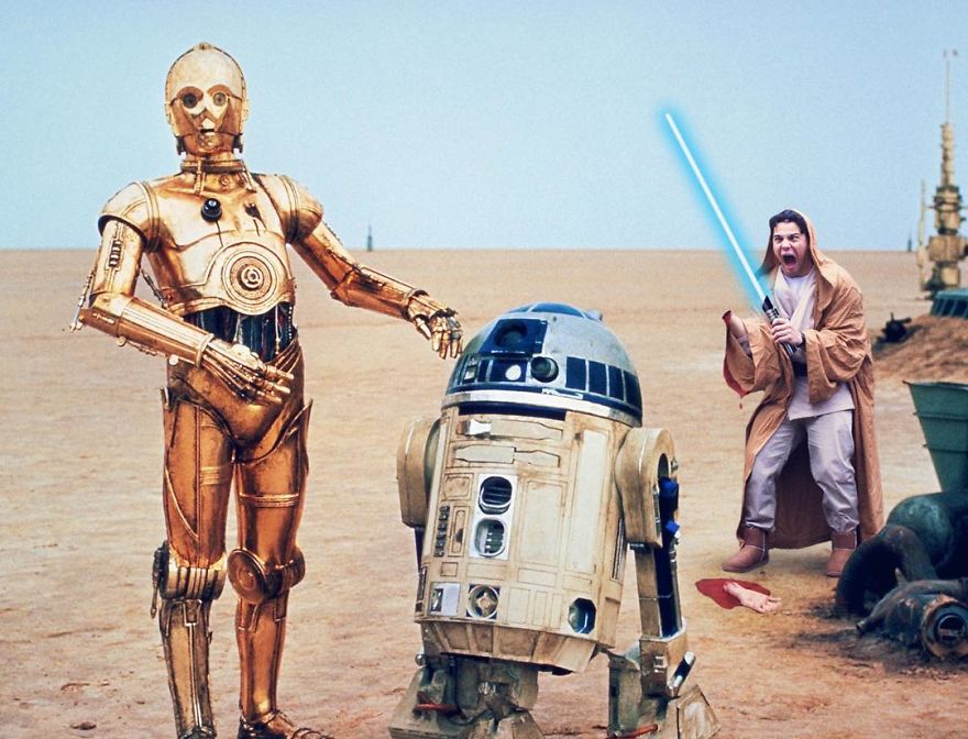 (17)momcheto-koe-se-fotoshopira-vo-fotografiite-na-poznatite-kafepauza.mk