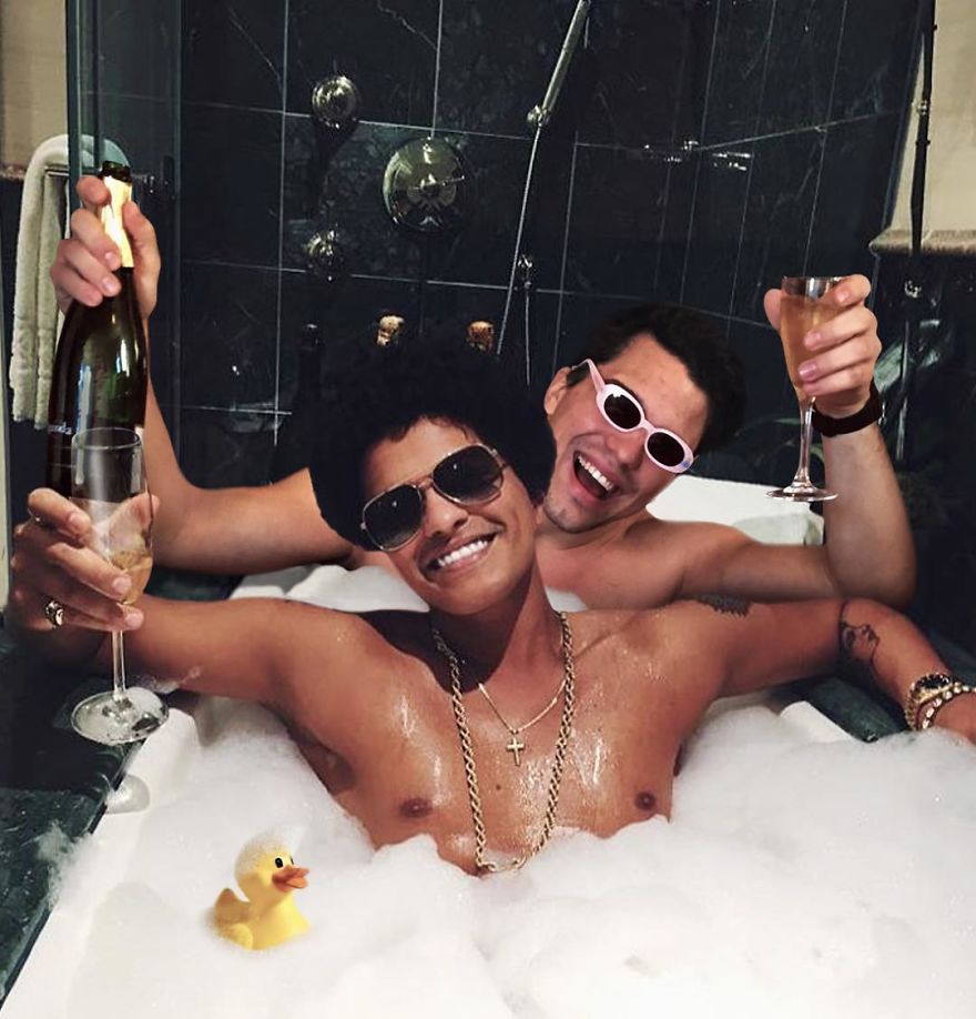 (18)momcheto-koe-se-fotoshopira-vo-fotografiite-na-poznatite-kafepauza.mk