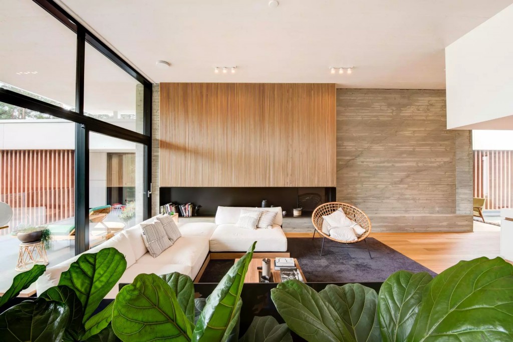 (19)22-neverojatni-prostorii-koi-kje-posakate-da-bidat-vashi-kafepauza.mk