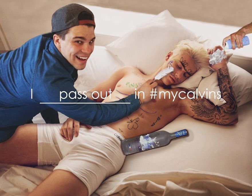 (19)momcheto-koe-se-fotoshopira-vo-fotografiite-na-poznatite-kafepauza.mk