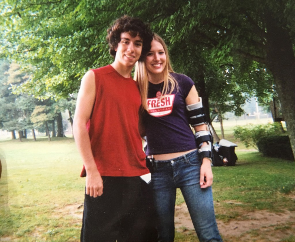 (1)mazh-se-ozenil-so-zhenata-koja-pred-10-godini-mu-go-spasila-zhivotot-kafepauza.mk