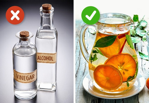 10 митови за пружање прва помош што сериозно можат да ви го нарушат здравјето