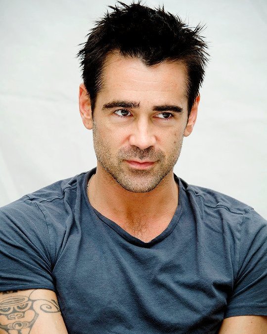 (2) koi-holivudski-dzvezdi-se-smetaat-za-najloshi-ljubovnici-www.kafepauza.mk