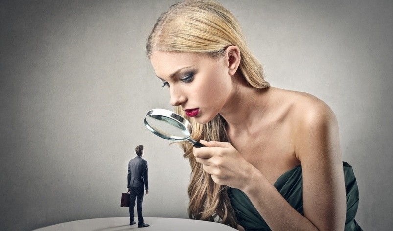 2-koja-e-vashata-omilena-laga-najgolemite-lagi-na-sekoj-horoskopski-znak-www.kafepazua.mk_