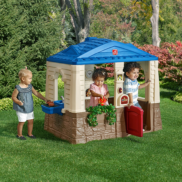 (2) ne-mu-go-davajte-mobilniot-telefon-na-deteto-kupete-mu-lizgalka-www.kafepauza.mk