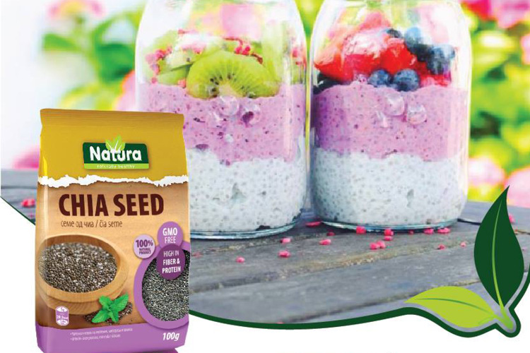 Слабејте со храна: Неколку корисни навики