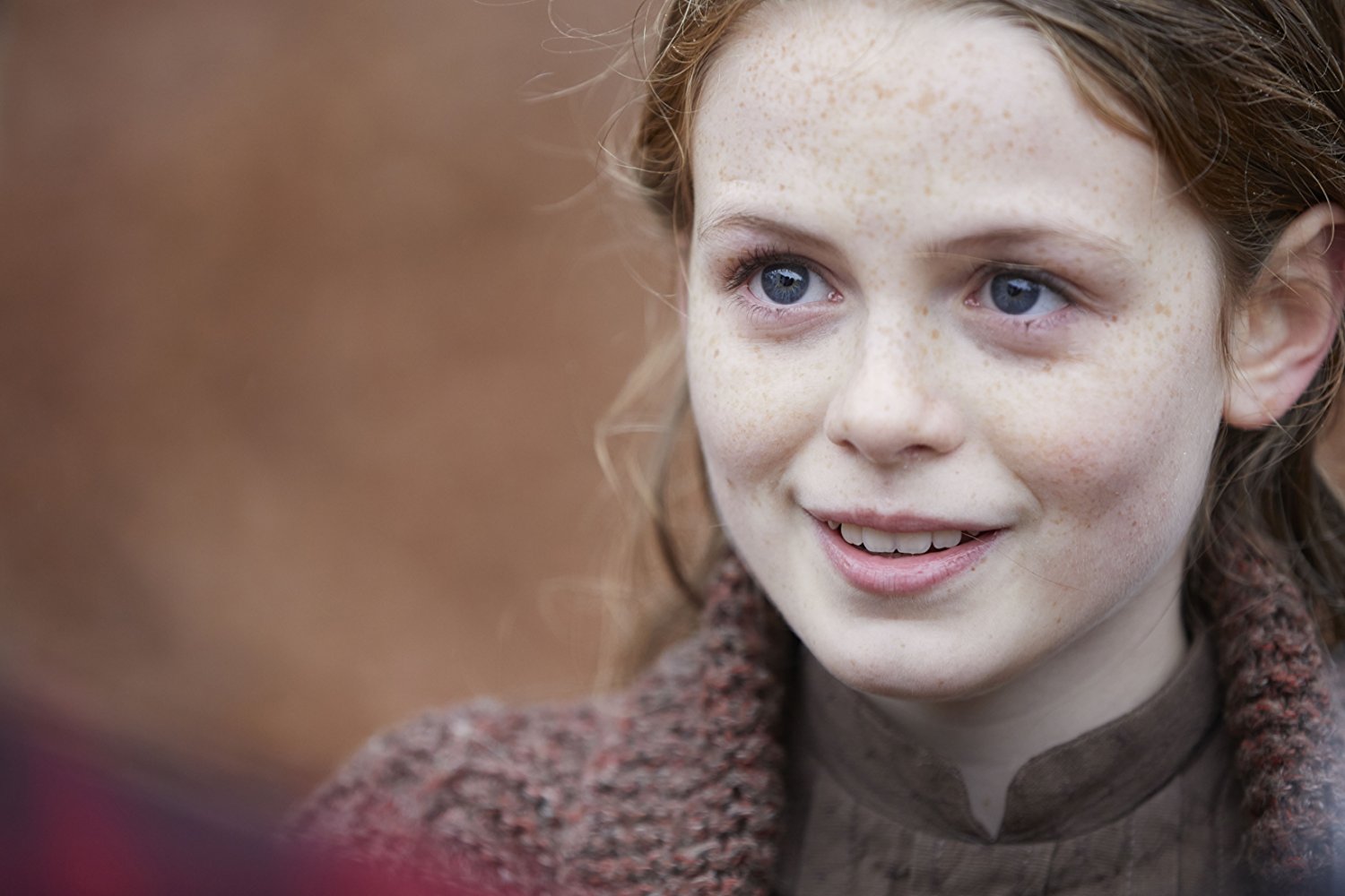 (2) tv-serija-en-anne-with-an-e-www.kafepauza.mk