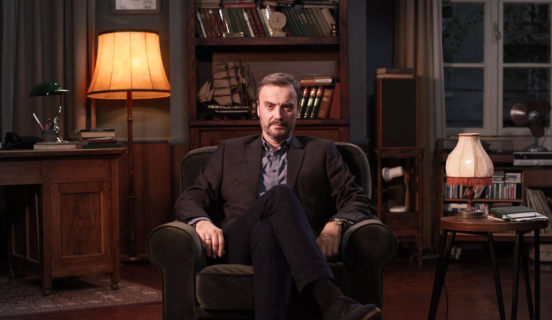 (2) tv-serija-na-terapija-www.kafepauza.mk