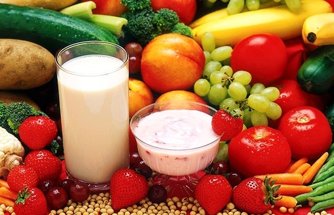 (20)20-neverojatni-fakti-i-lagi-za-hranata-kafepauza.mk