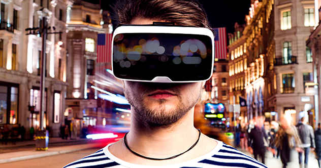 (2)10-slucajni-nesakani-efekti-od-novite-tehnologii-kafepauza.mk