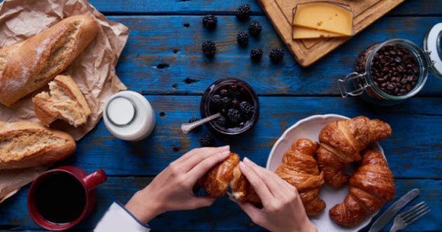 (2)10-te-najneverojatni-sluchai-na-hipnoza-od-minatoto-kafepauza.mk