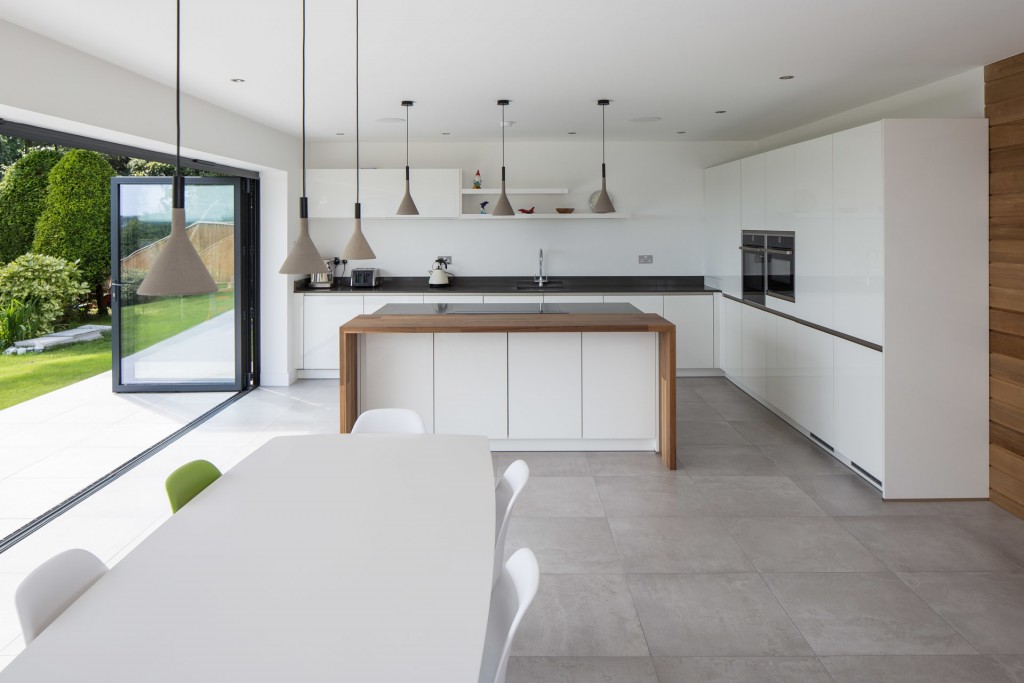 (21)22-neverojatni-prostorii-koi-kje-posakate-da-bidat-vashi-kafepauza.mk