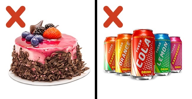 (2)13-neochekuvani-raboti-koi-se-shtetni-za-vashiot-mozok-kafepauza.mk