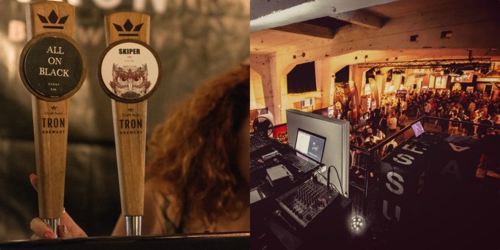 (2)5-te-najdobri-destinacii-od-istochna-evropa-za-ovaa-esen-kafepauza.mk