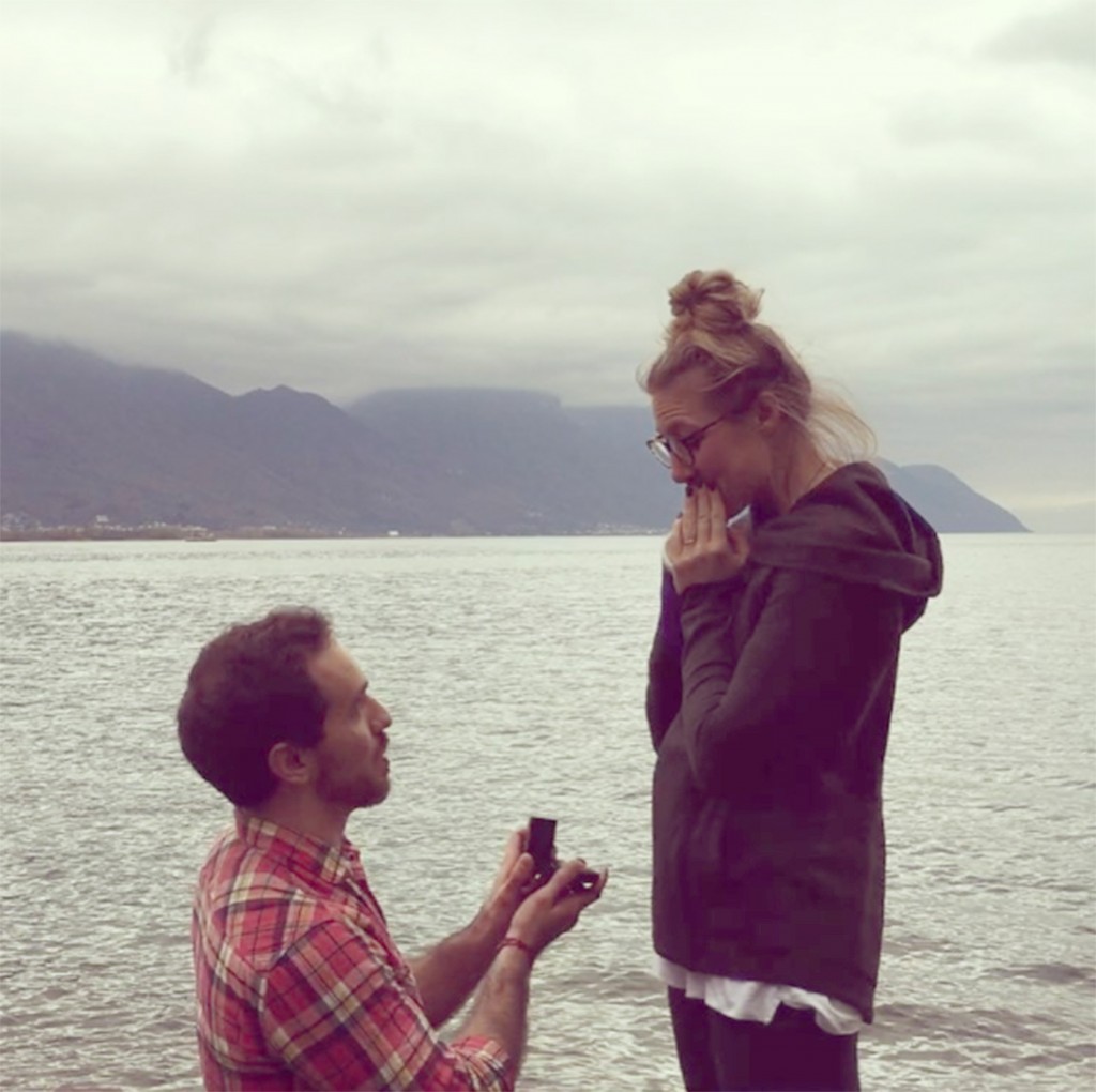 (2)mazh-se-ozenil-so-zhenata-koja-pred-10-godini-mu-go-spasila-zhivotot-kafepauza.mk