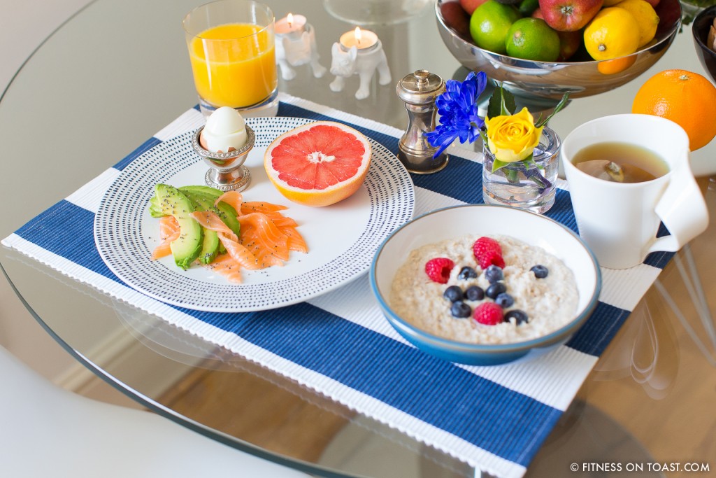 3-10-namirnici-koi-treba-da-gi-jadete-i-piete-dokolku-sedite-vo-pogolem-del-od-denot-www.kafepauza.mk_