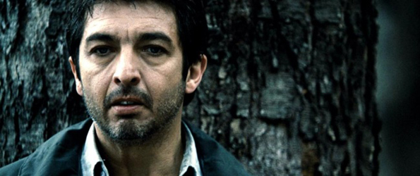 Одберете го човекот кој најмногу ве плаши и дознајте ја вистината за себе