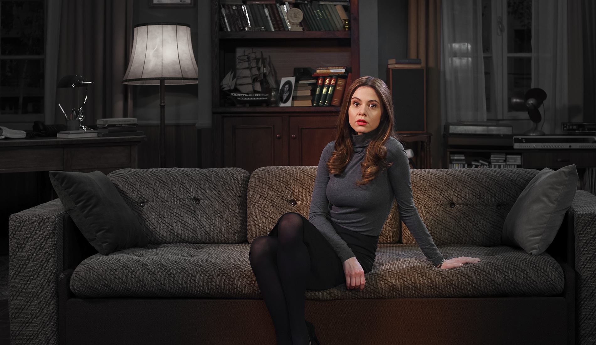 (3) tv-serija-na-terapija-www.kafepauza.mk