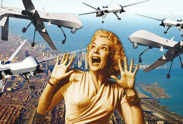 (3)10-slucajni-nesakani-efekti-od-novite-tehnologii-kafepauza.mk