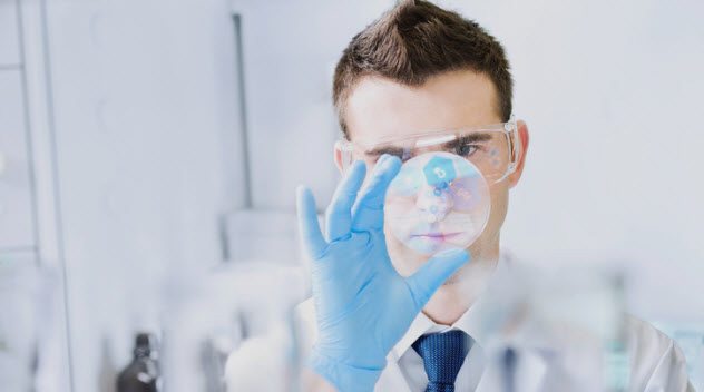 (3)10-te-najneverojatni-sluchai-na-hipnoza-od-minatoto-kafepauza.mk