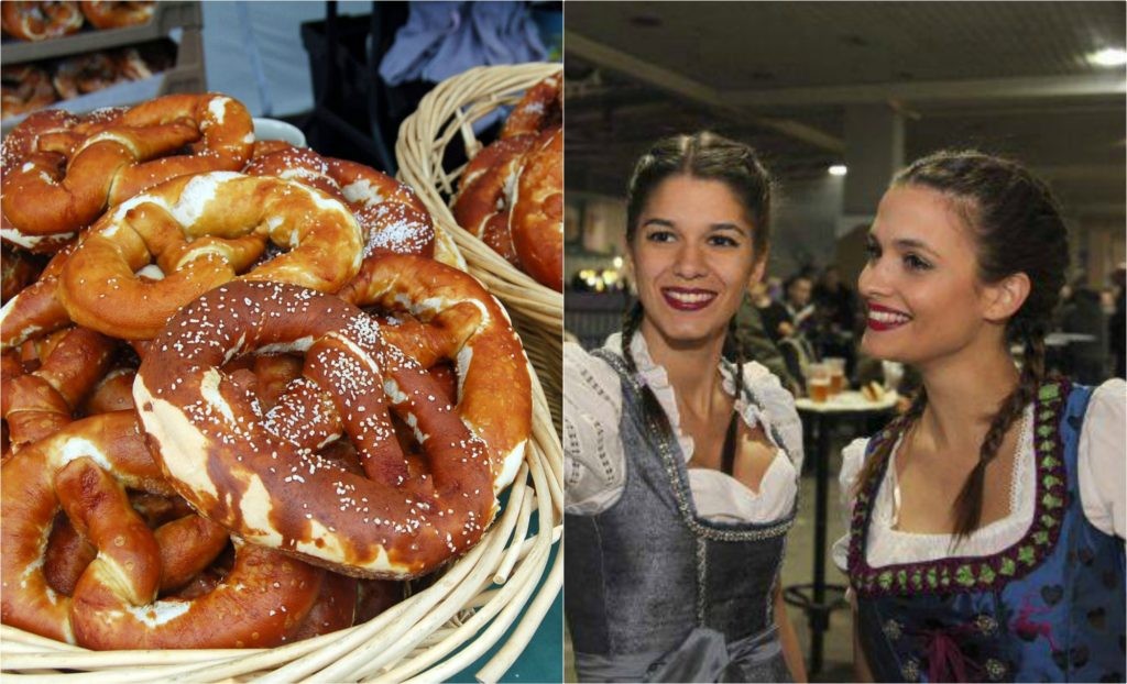 (3)5-te-najdobri-destinacii-od-istochna-evropa-za-ovaa-esen-kafepauza.mk