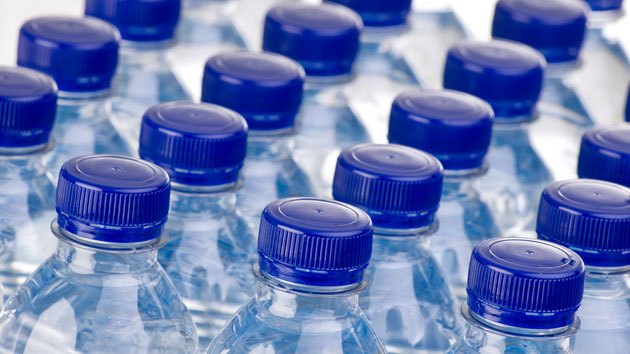 (3)6-vidovi-plastika-koi-treba-da-prestanete-da-gi-upotrebuvate-ushte-denes-kafepauza.mk