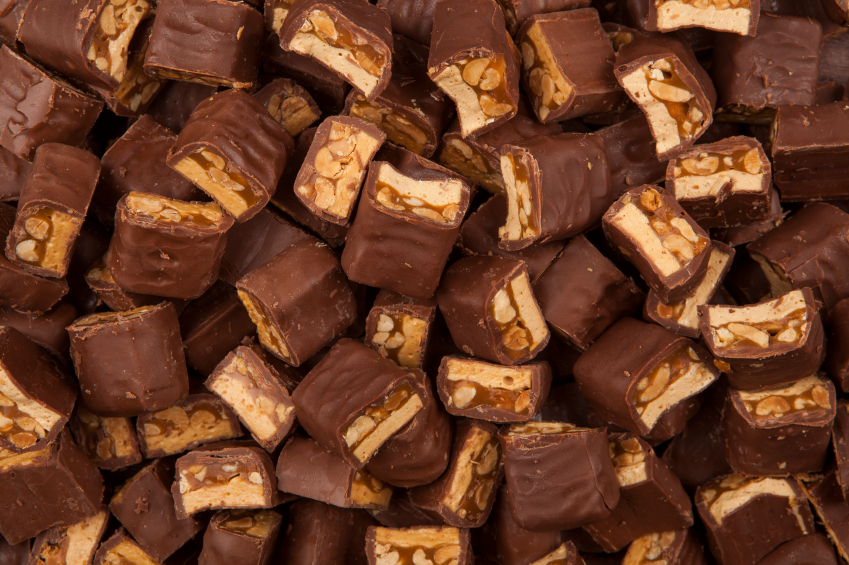 (3)voznemiruvachki-fakti-za-prerabotenata-hrana-koi-verojatno-ne-ste-gi-znaele-kafepauza.mk