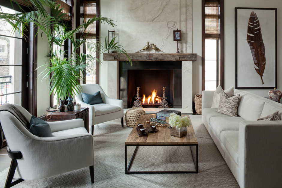 4-20-30-40-kako-da-go-dekorirate-vashiot-dom-vo-zavisnost-od-toa-kolku-godini-imate-www.kafepauza.mk_