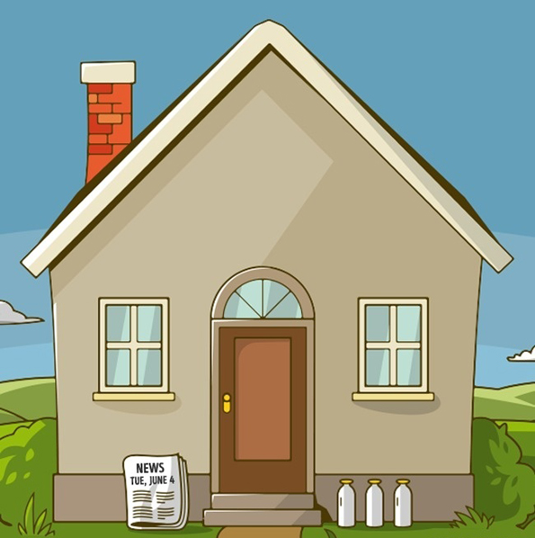 7 мистериозни загатки што само вистинските детективи ќе можат да ги решат