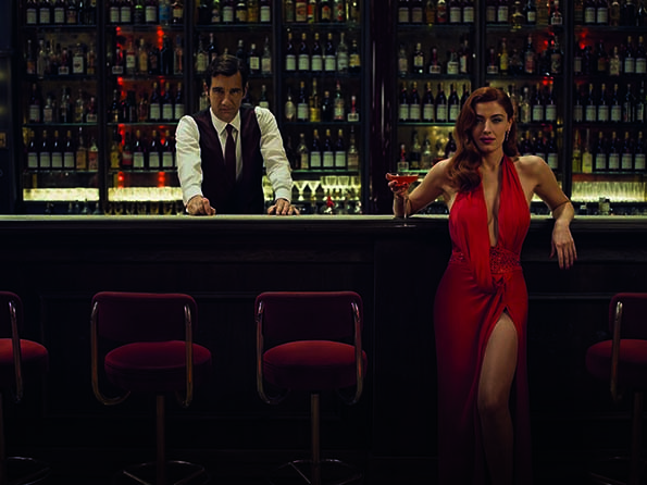 (4) kampari-ja-lansira-kampanjata-the-red-diaries