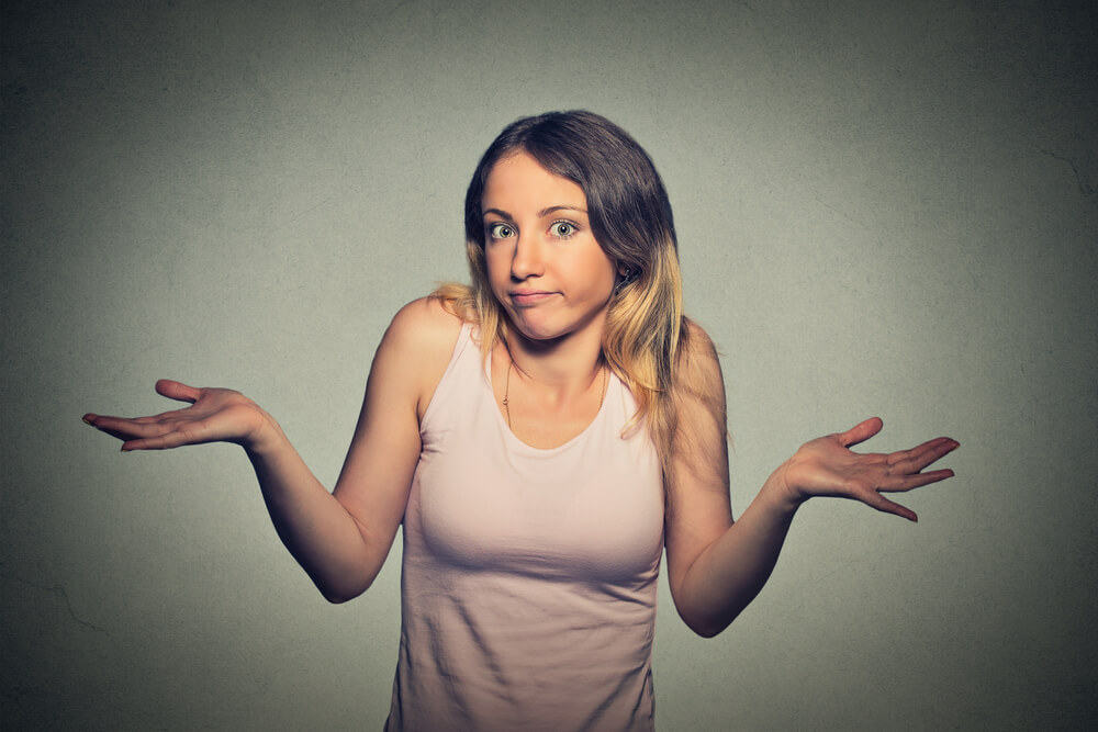 4-koja-e-vashata-omilena-laga-najgolemite-lagi-na-sekoj-horoskopski-znak-www.kafepazua.mk_