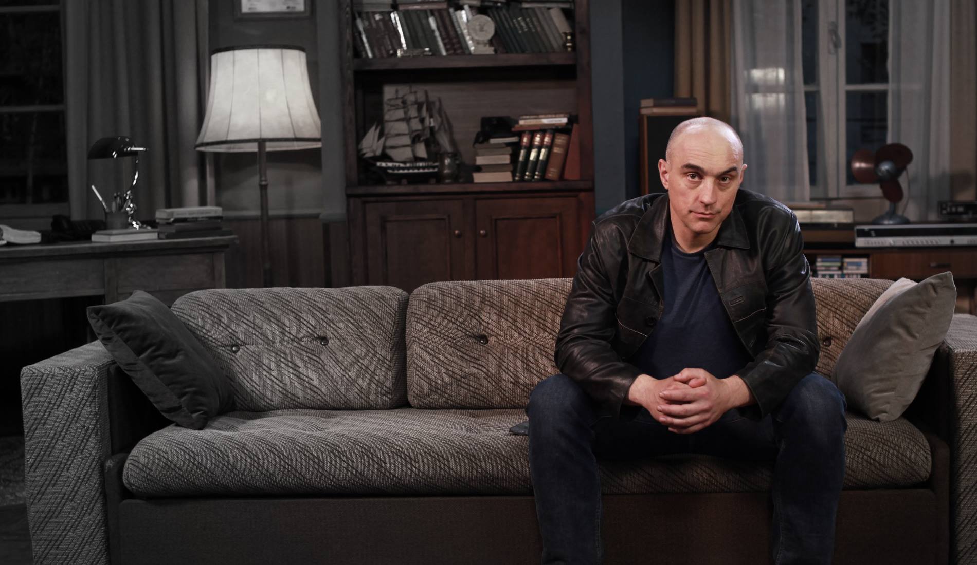 (4) tv-serija-na-terapija-www.kafepauza.mk