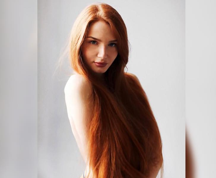 4-zaradi-zdravstvenite-narushuvanja-bila-kjelava-a-denes-e-model-na-shamponi-www.kafepauza.mk_