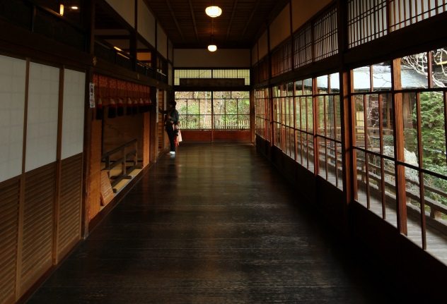 (4)10-neverojatni-zvuchni-fenomeni-kafepauza.mk