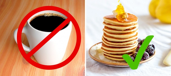 (4)13-neochekuvani-raboti-koi-se-shtetni-za-vashiot-mozok-kafepauza.mk