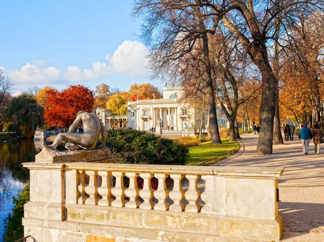 (4)5-te-najdobri-destinacii-od-istochna-evropa-za-ovaa-esen-kafepauza.mk