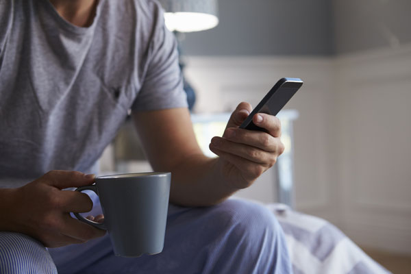 (4)7-predmeti-vo-vashata-spalna-soba-koi-mozhe-se-prichina-za-pojava-na-rak-kafepauza.mk