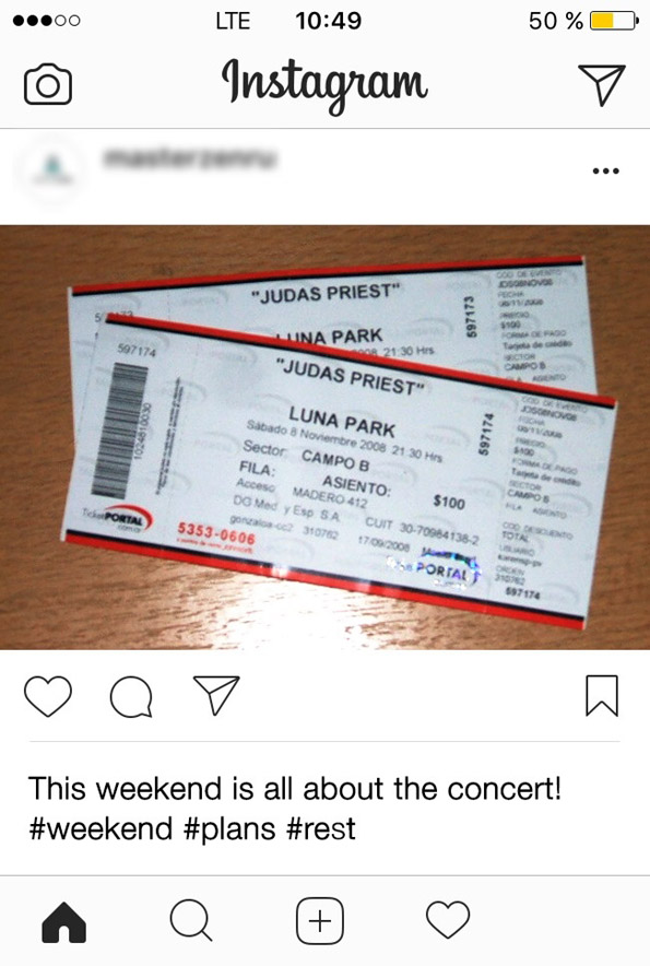 12 работи на кои треба да внимавате кога ги користите социјалните мрежи