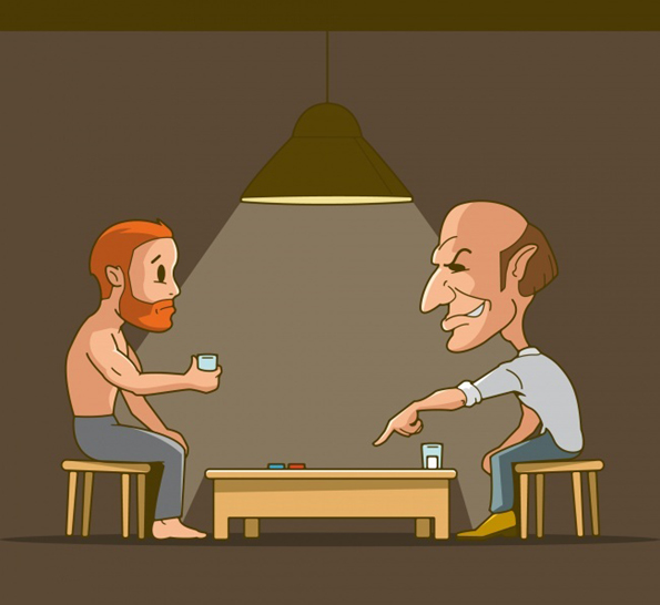 7 мистериозни загатки што само вистинските детективи ќе можат да ги решат