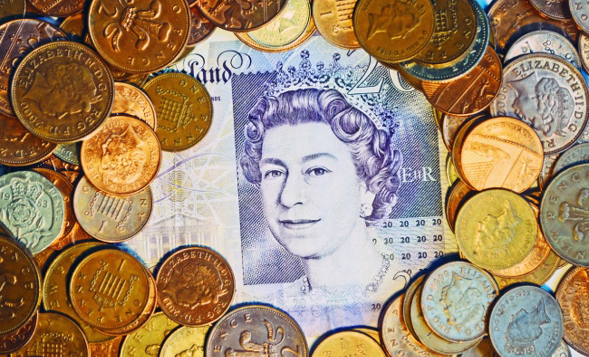 8 работи што најверојатно ќе се случат по смртта на британската кралица