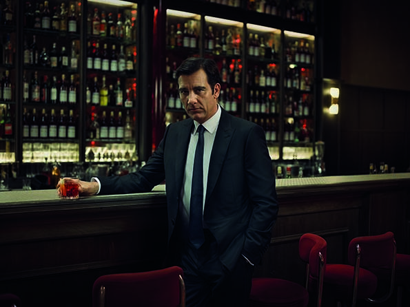 (5) kampari-ja-lansira-kampanjata-the-red-diaries