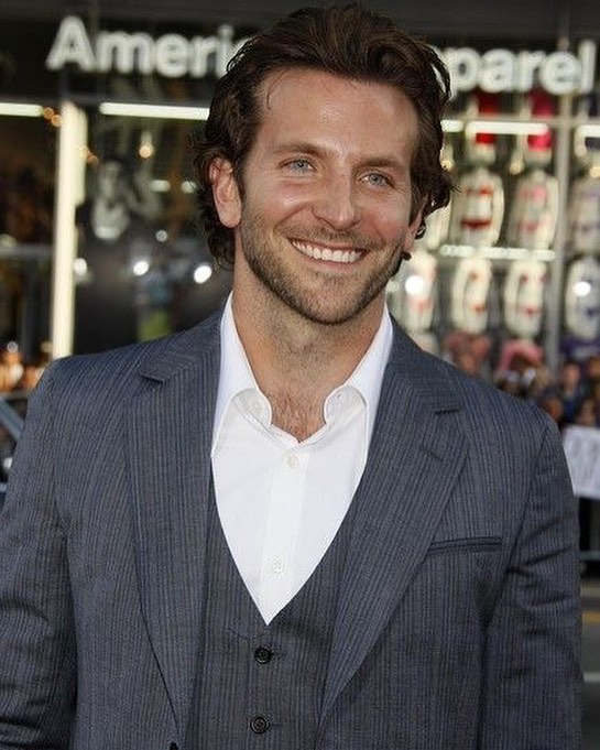 (5) koi-holivudski-dzvezdi-se-smetaat-za-najloshi-ljubovnici-www.kafepauza.mk