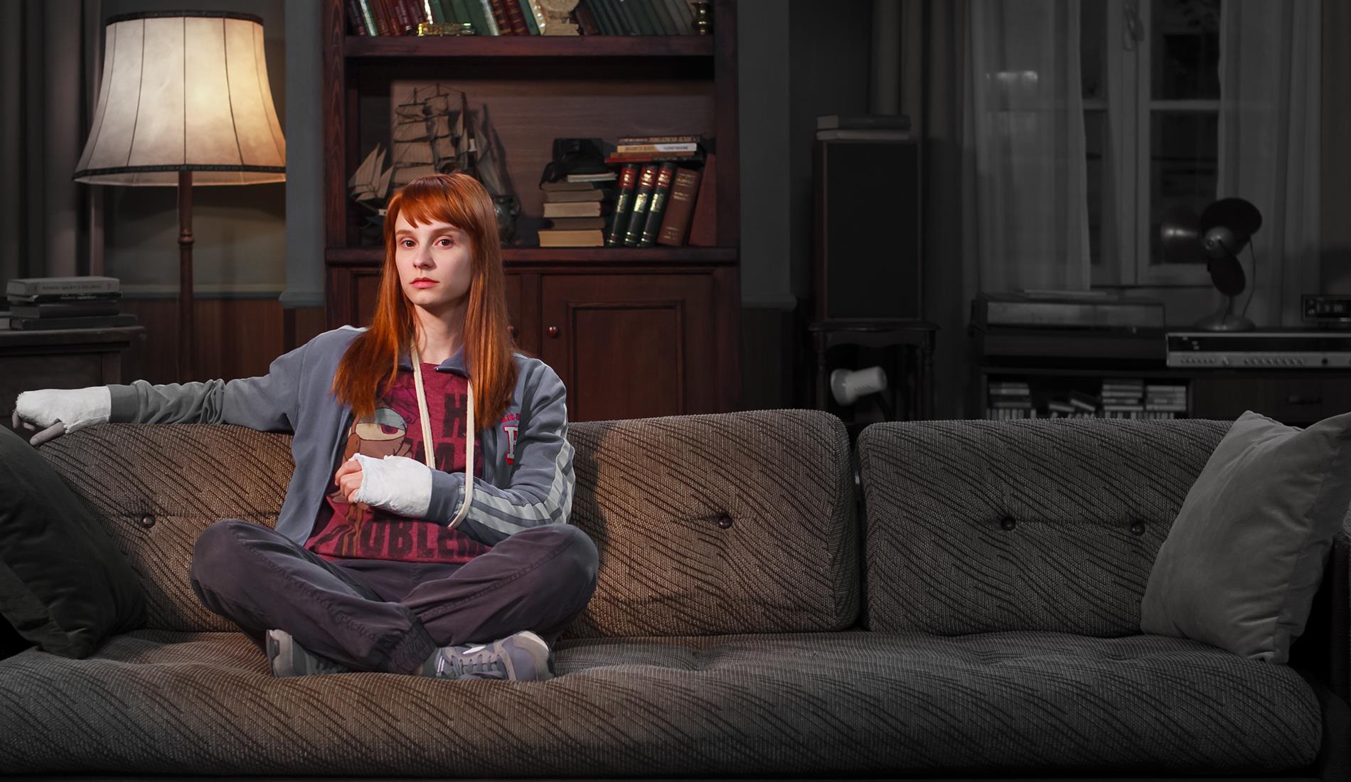 (5) tv-serija-na-terapija-www.kafepauza.mk