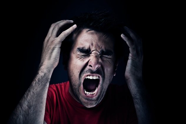 (5)10-neverojatni-zvuchni-fenomeni-kafepauza.mk