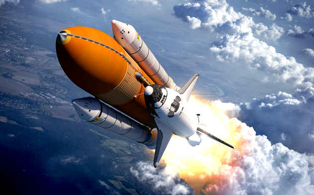 (5)10-slucajni-nesakani-efekti-od-novite-tehnologii-kafepauza.mk