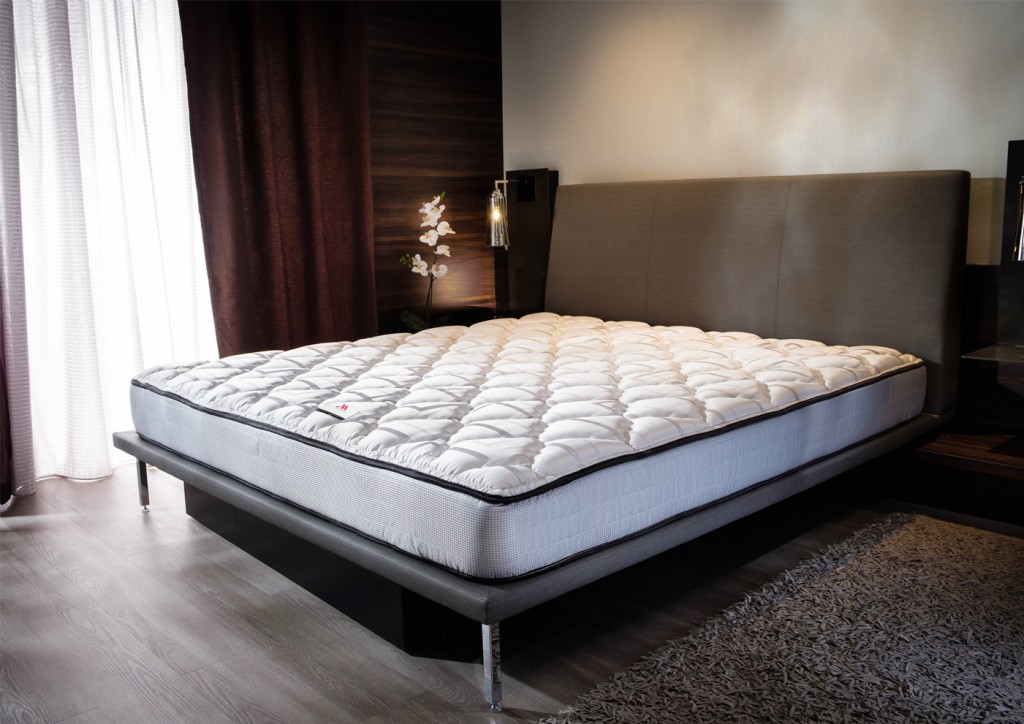 (5)7-predmeti-vo-vashata-spalna-soba-koi-mozhe-se-prichina-za-pojava-na-rak-kafepauza.mk