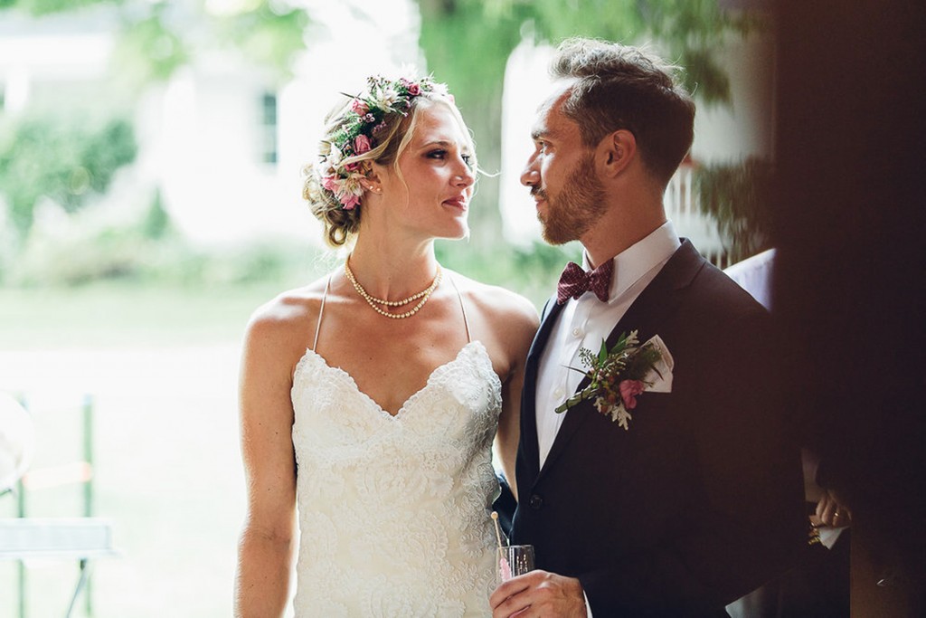 (5)mazh-se-ozenil-so-zhenata-koja-pred-10-godini-mu-go-spasila-zhivotot-kafepauza.mk