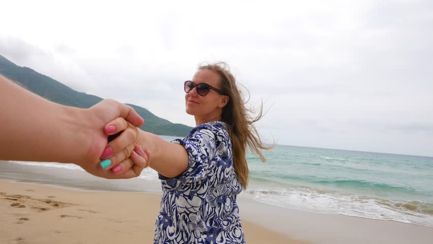 (5)parovite-koi-vistinski-se-sakaat-nikogash-ne-prestanuvaat-da-gi-pravat-ovie-raboti-kafepauza.mk