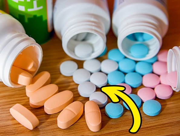 11 здрави навики што понекогаш може да бидат многу штетни