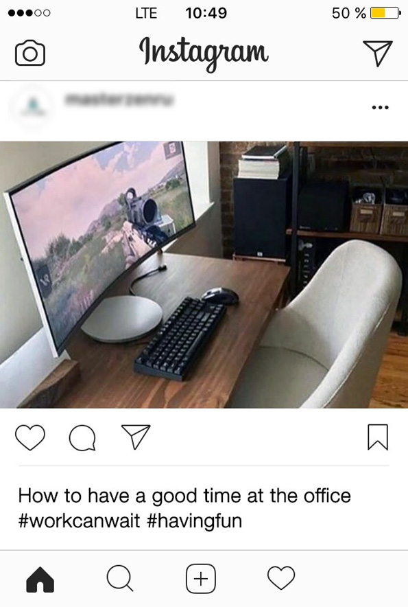 12 работи на кои треба да внимавате кога ги користите социјалните мрежи